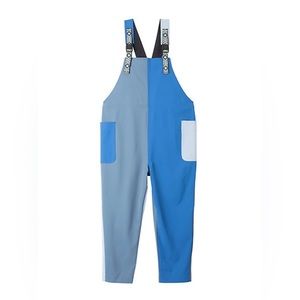 Kavu San Blas Overall